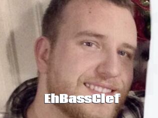 EhBassClef