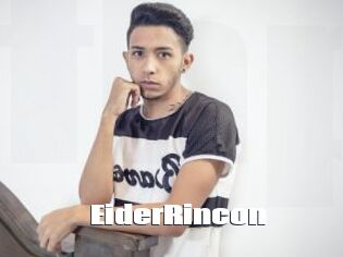 EiderRincon