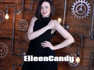 EileenCandy