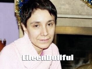 EileenDutiful