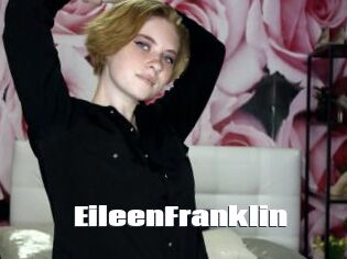 EileenFranklin
