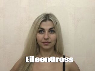 EileenGross
