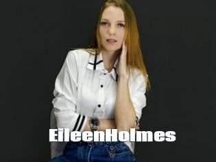 EileenHolmes