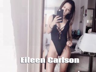 Eileen_Carlson