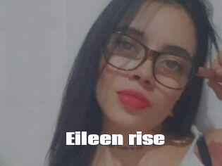 Eileen_rise
