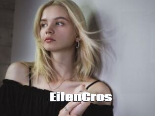 EilenCros