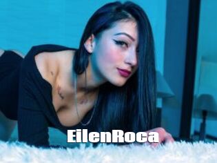 EilenRoca