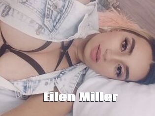 Eilen_Miller