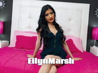 EilynMarsh