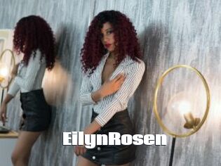 EilynRosen