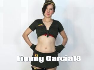 Eimmy_Garcia18