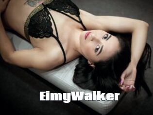 EimyWalker
