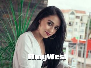 EimyWest