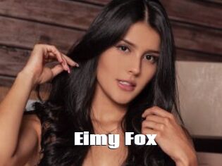 Eimy_Fox