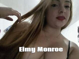 Eimy_Monroe