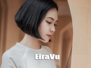 EiraVu