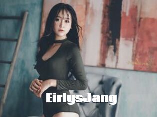 EirlysJang