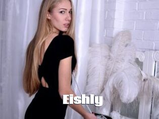 Eishly