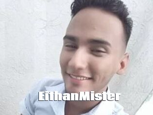 EithanMister