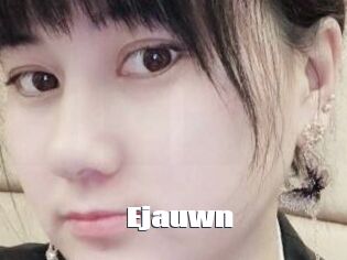 Ejauwn