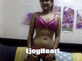 EjoyHeart