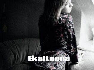 EkatLeona