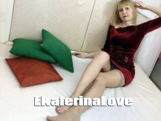 EkaterinaLove