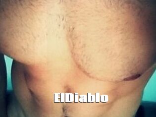 ElDiablo