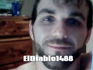 ElDiablo1488