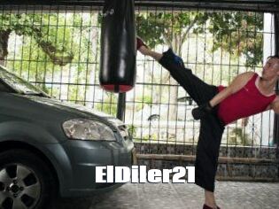 El_Diler21