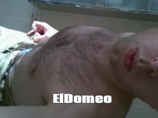 ElDomeo