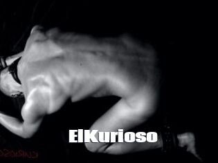 ElKurioso
