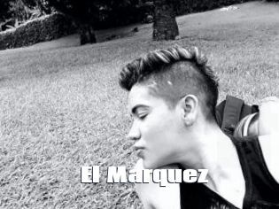 El_Marquez