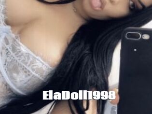 ElaDoll1998