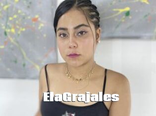 ElaGrajales