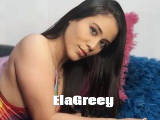 ElaGreey