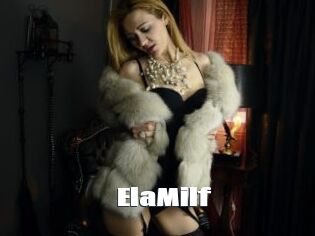 ElaMilf