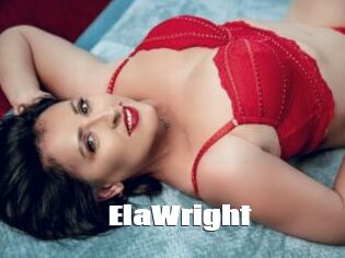 ElaWright