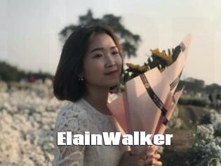 ElainWalker