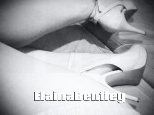 Elaina_Bentley