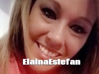 ElainaEstefan