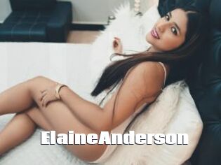 ElaineAnderson