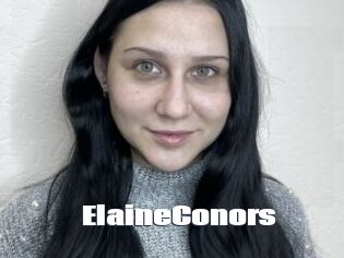ElaineConors
