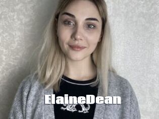 ElaineDean
