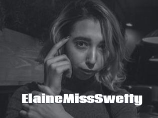 ElaineMissSwetty