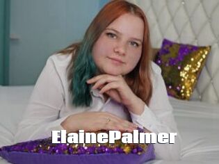 ElainePalmer