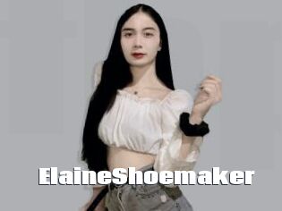 ElaineShoemaker
