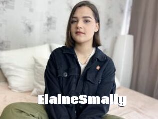 ElaineSmally