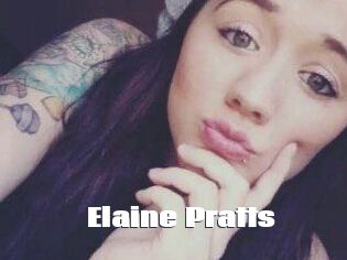 Elaine_Pratts
