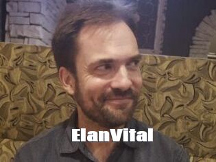 ElanVital